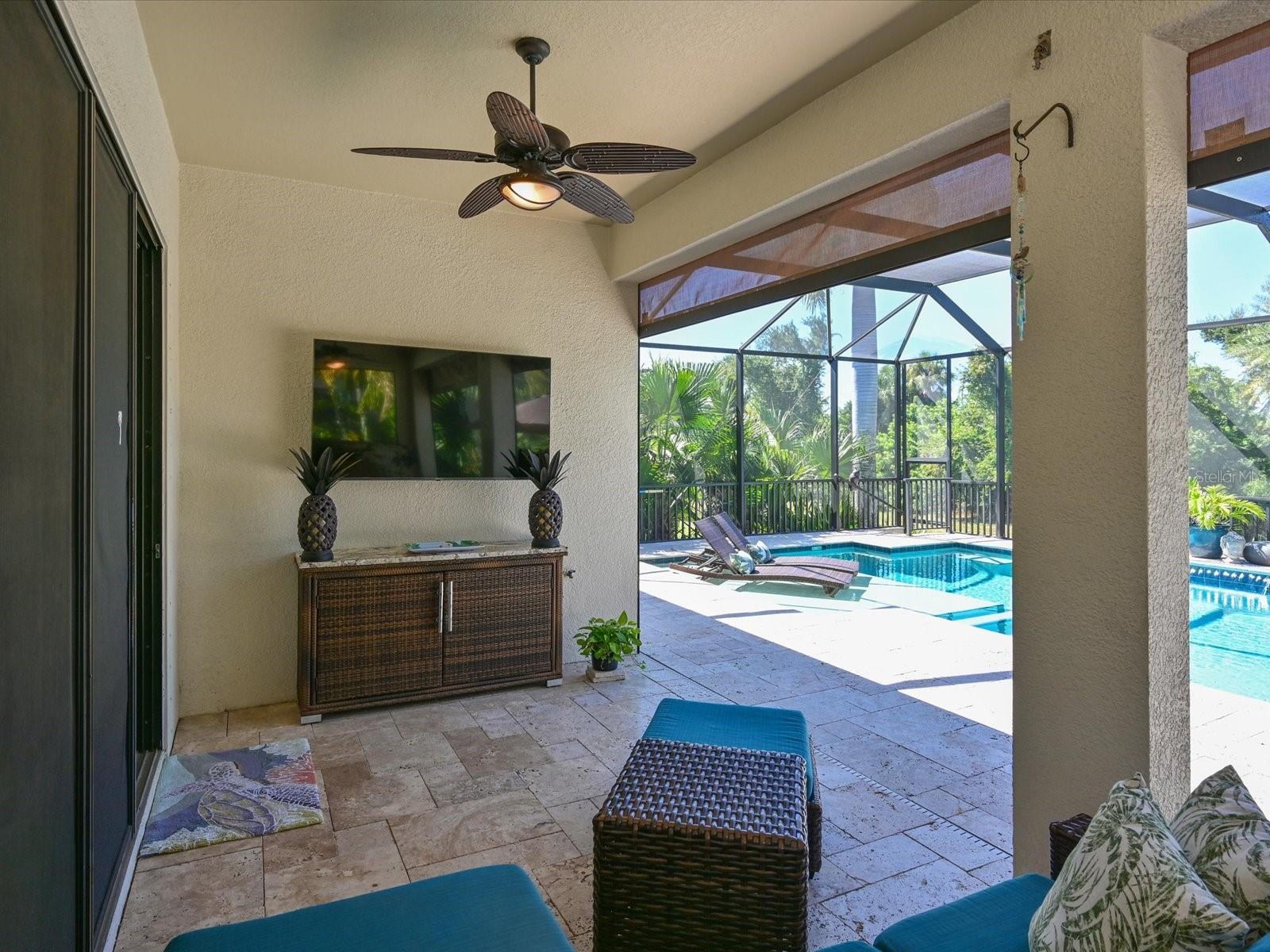 Image 33 of 49 For 6220 Champions Row Street