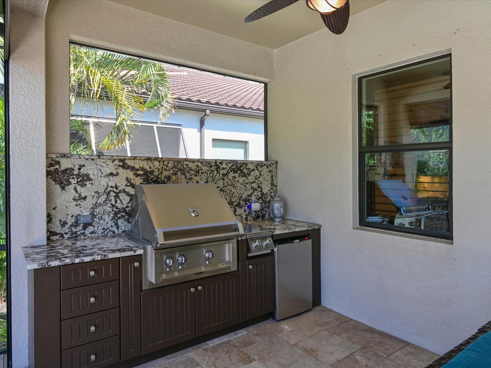 Image 34 of 49 For 6220 Champions Row Street