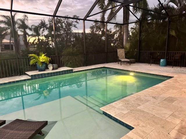 Image 36 of 49 For 6220 Champions Row Street