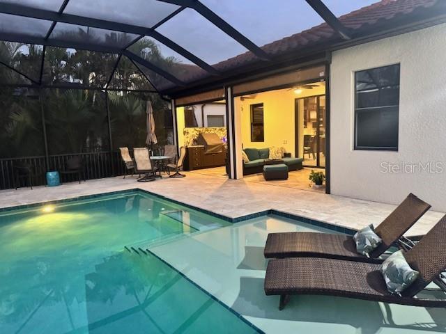 Image 37 of 49 For 6220 Champions Row Street