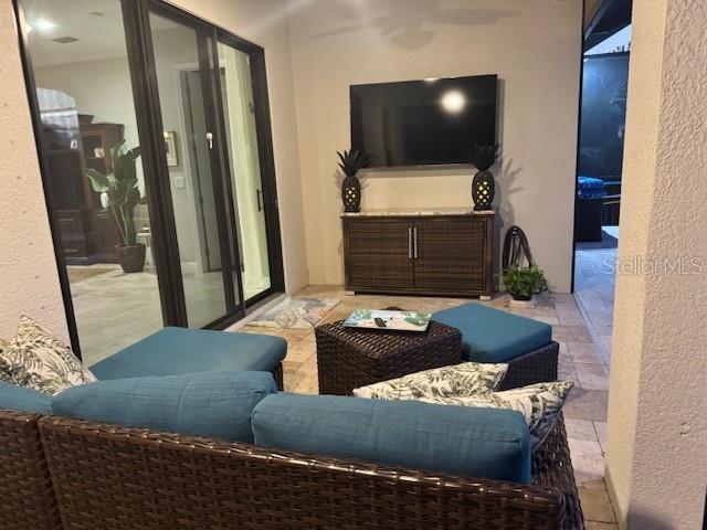 Image 38 of 49 For 6220 Champions Row Street