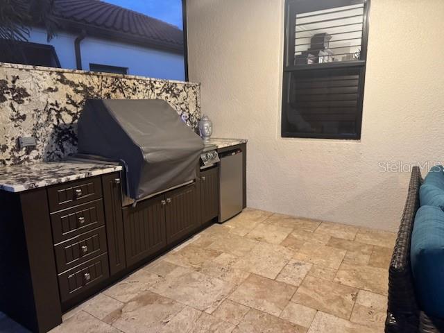 Image 39 of 49 For 6220 Champions Row Street