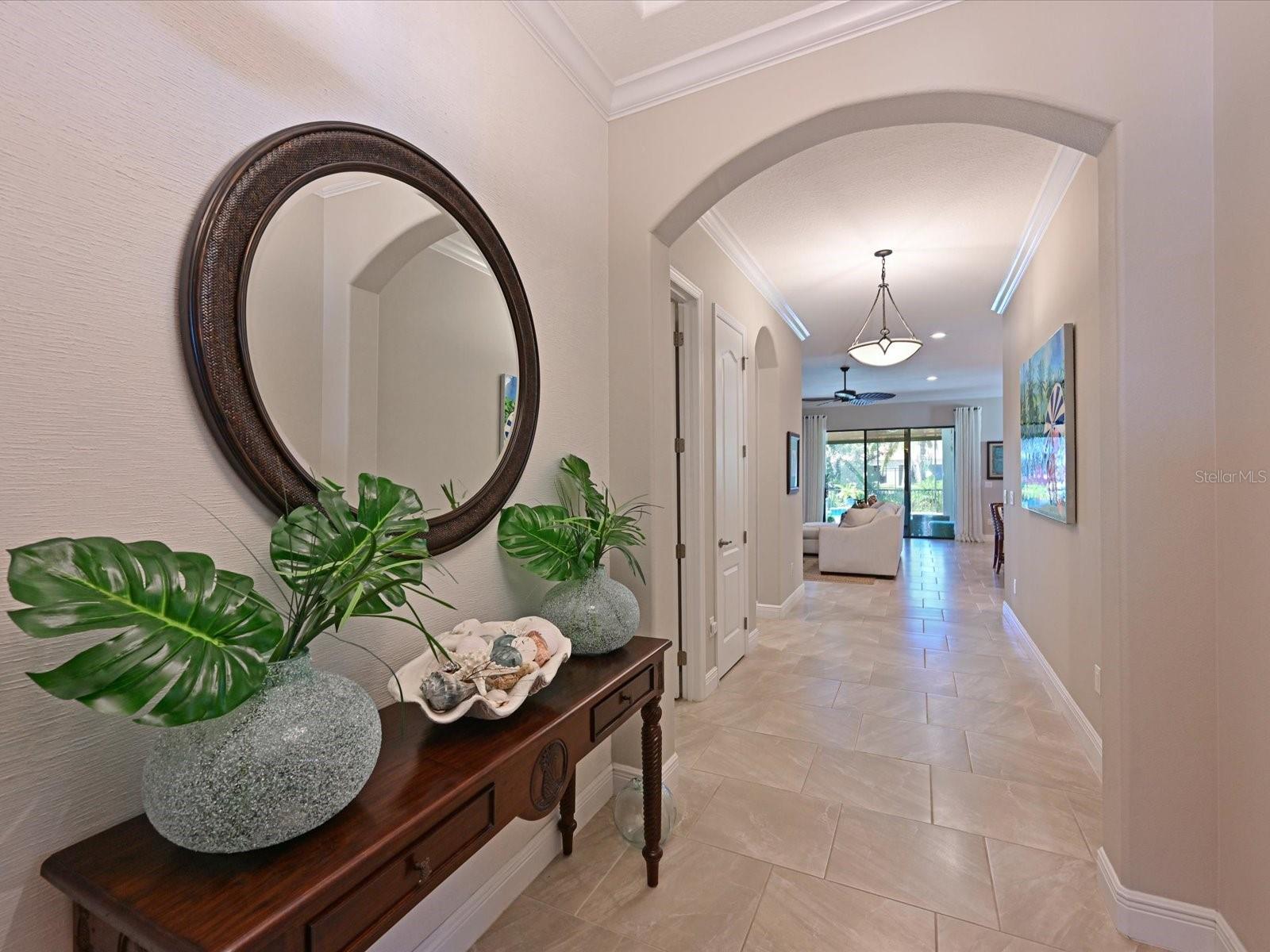 Image 4 of 49 For 6220 Champions Row Street