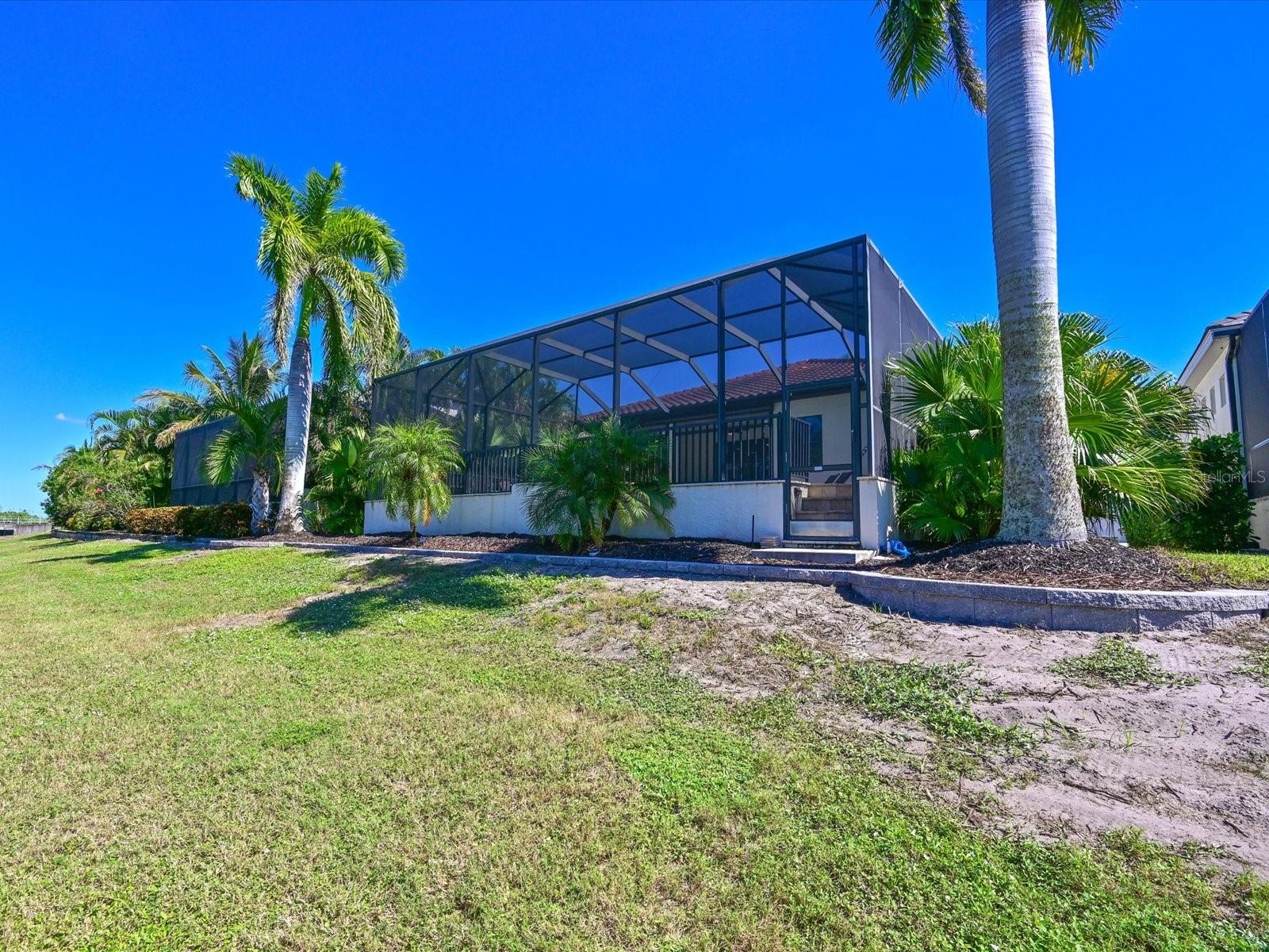 Image 40 of 49 For 6220 Champions Row Street