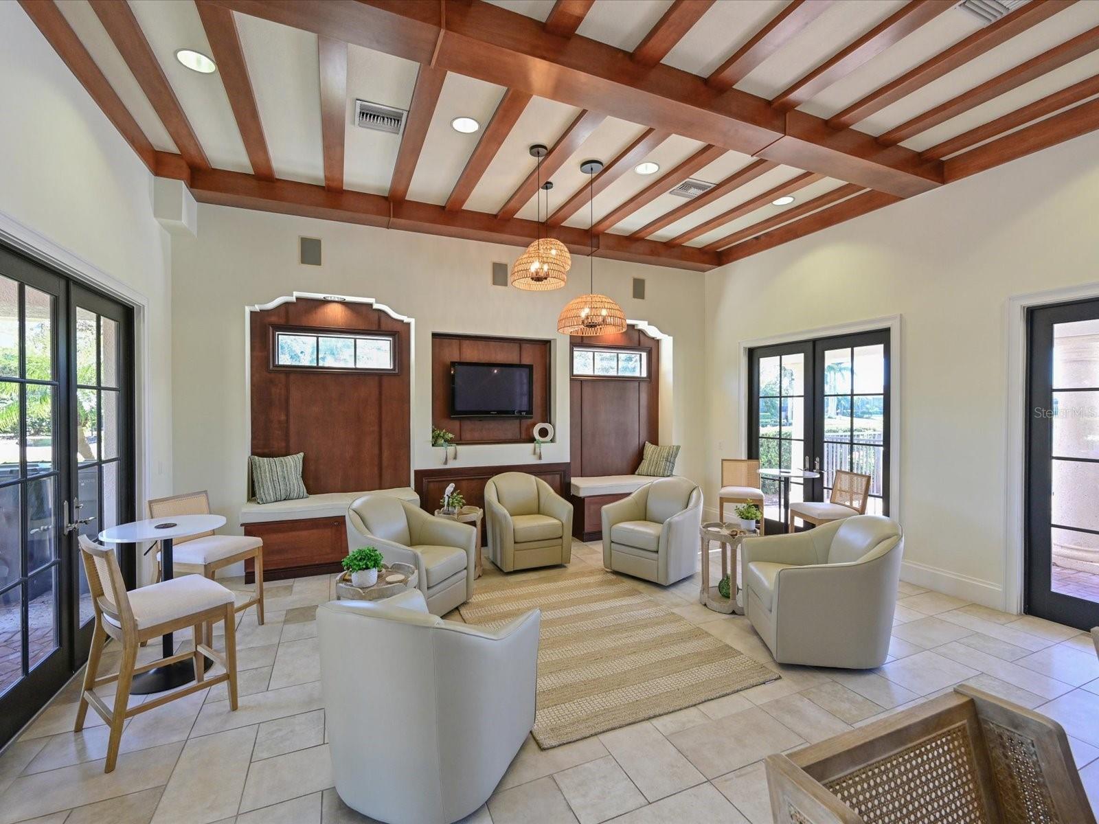 Image 43 of 49 For 6220 Champions Row Street