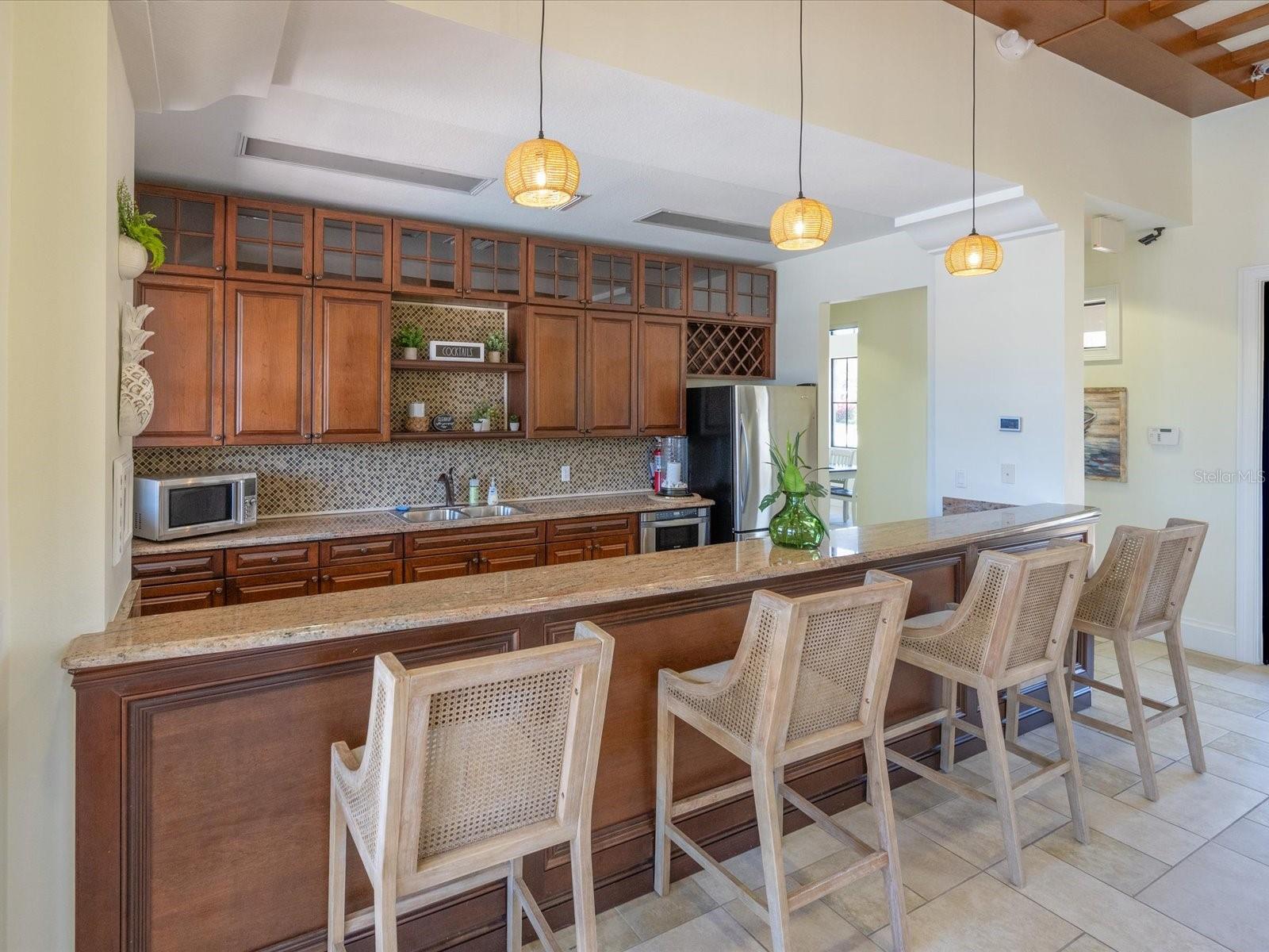 Image 44 of 49 For 6220 Champions Row Street