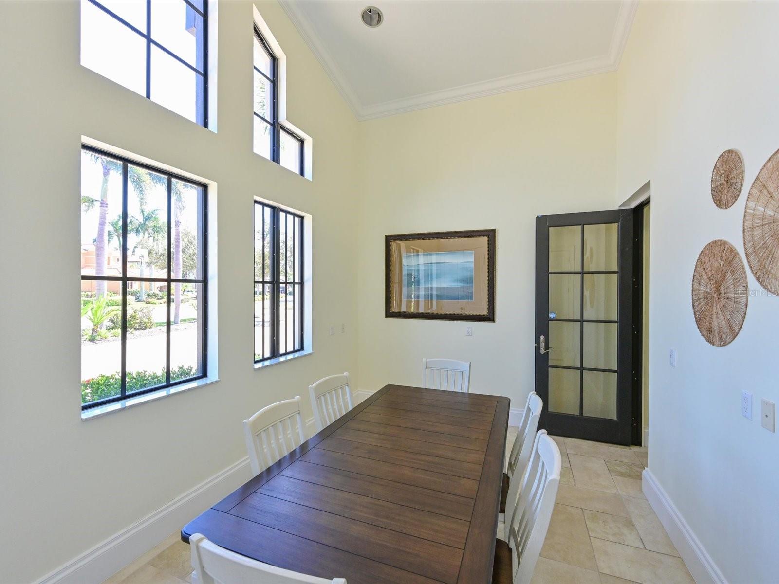 Image 45 of 49 For 6220 Champions Row Street