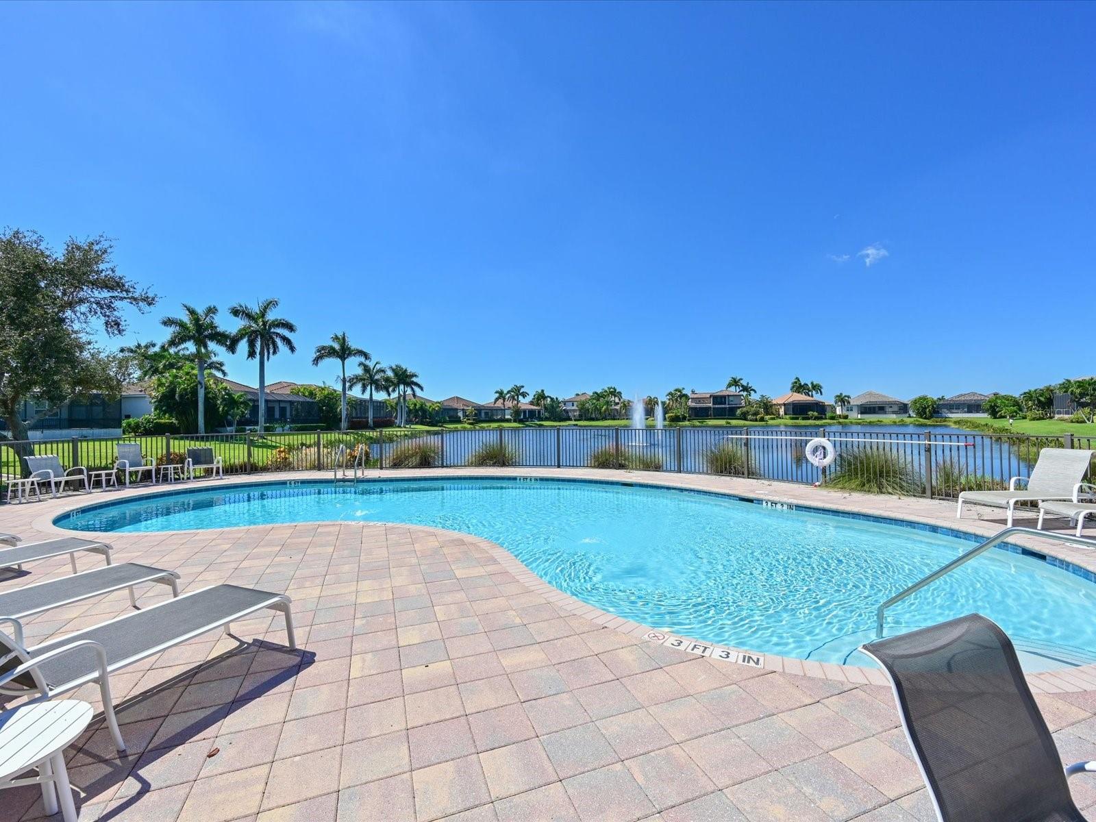 Image 46 of 49 For 6220 Champions Row Street