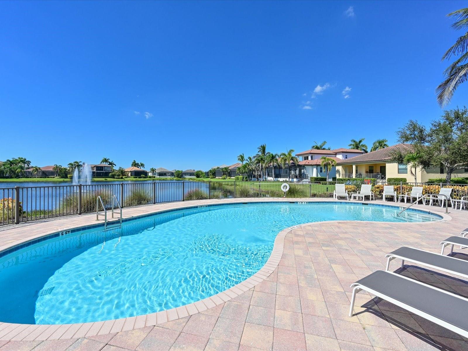 Image 47 of 49 For 6220 Champions Row Street