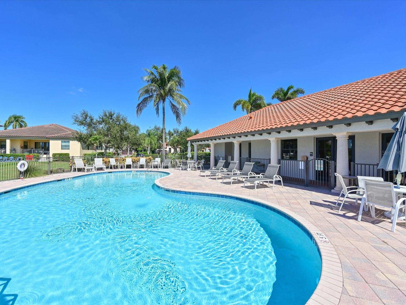 Image 48 of 49 For 6220 Champions Row Street