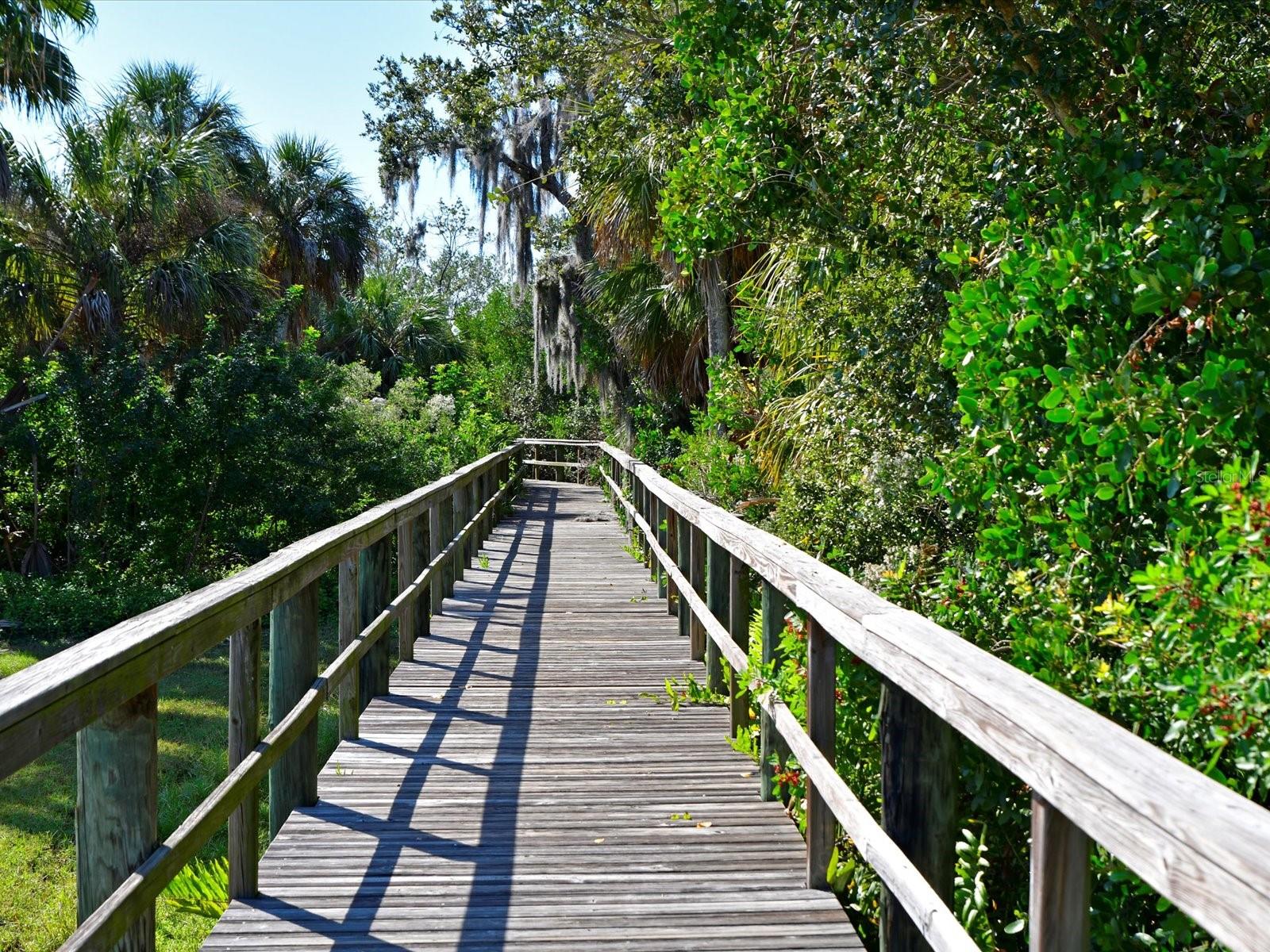 Image 49 of 49 For 6220 Champions Row Street