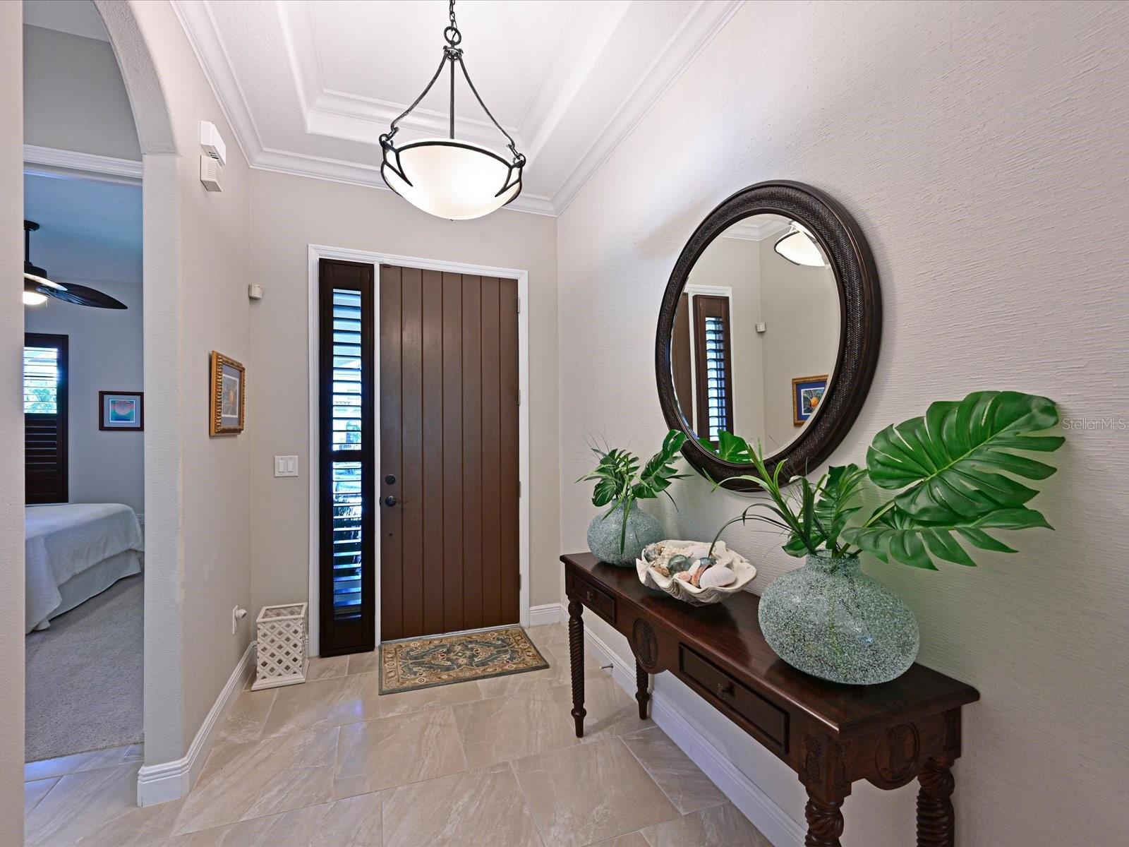 Image 5 of 49 For 6220 Champions Row Street