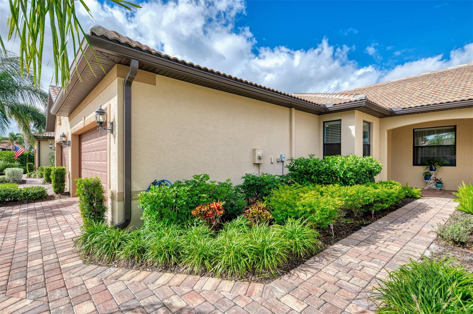 Image 2 of 56 For 18819 Lanuvio Street