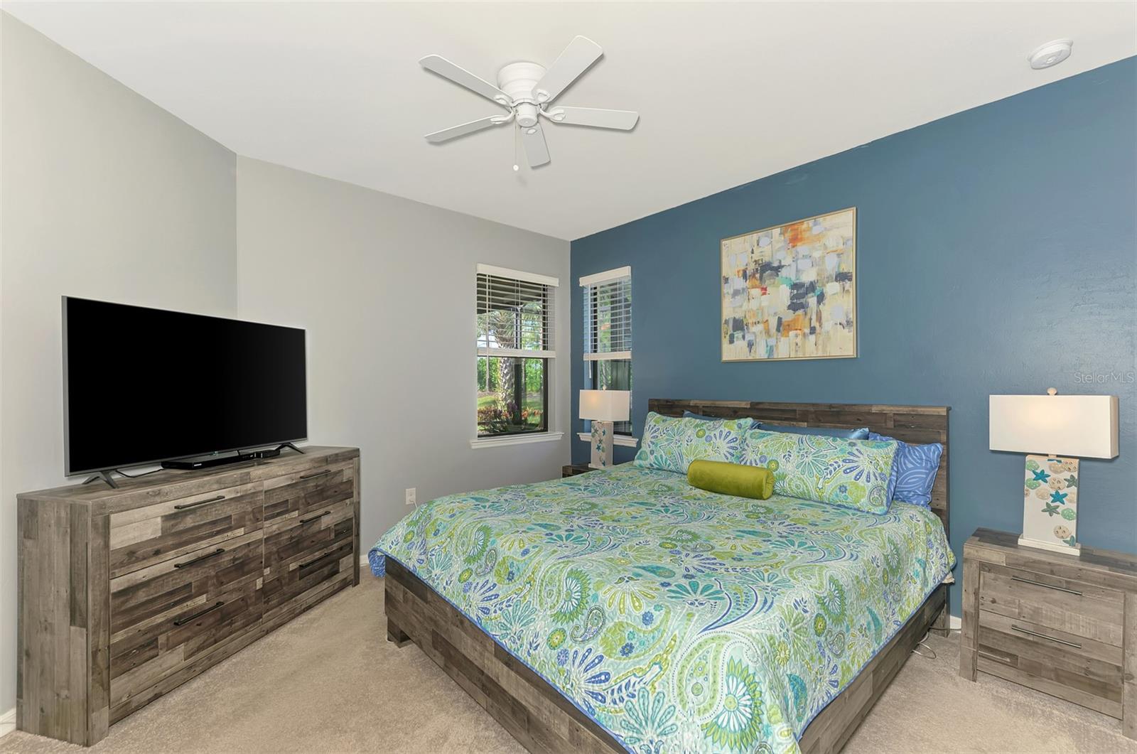 Image 28 of 56 For 18819 Lanuvio Street