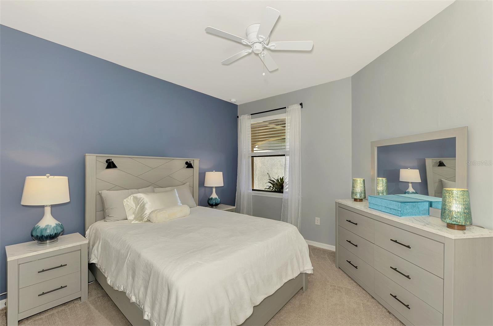 Image 35 of 56 For 18819 Lanuvio Street