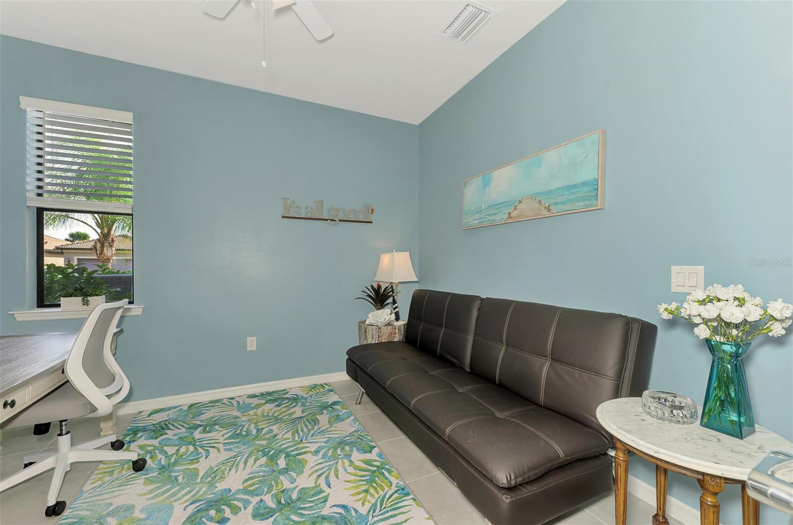 Image 39 of 56 For 18819 Lanuvio Street