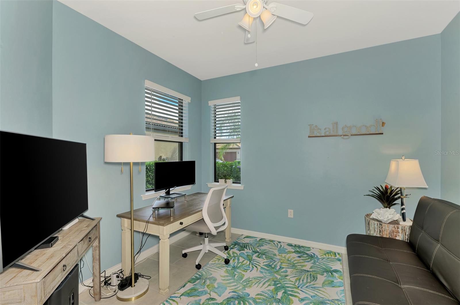 Image 40 of 56 For 18819 Lanuvio Street