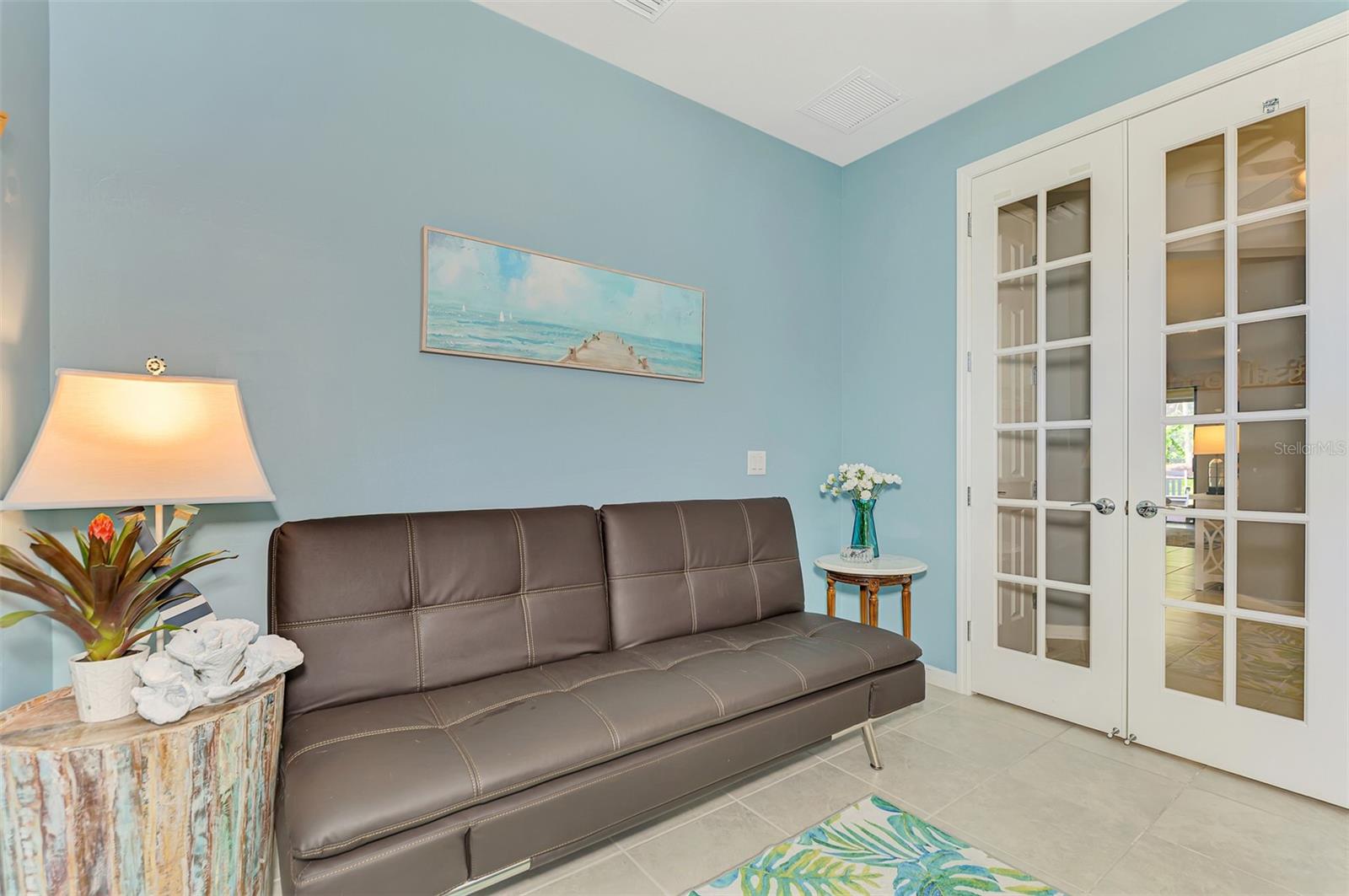 Image 41 of 56 For 18819 Lanuvio Street