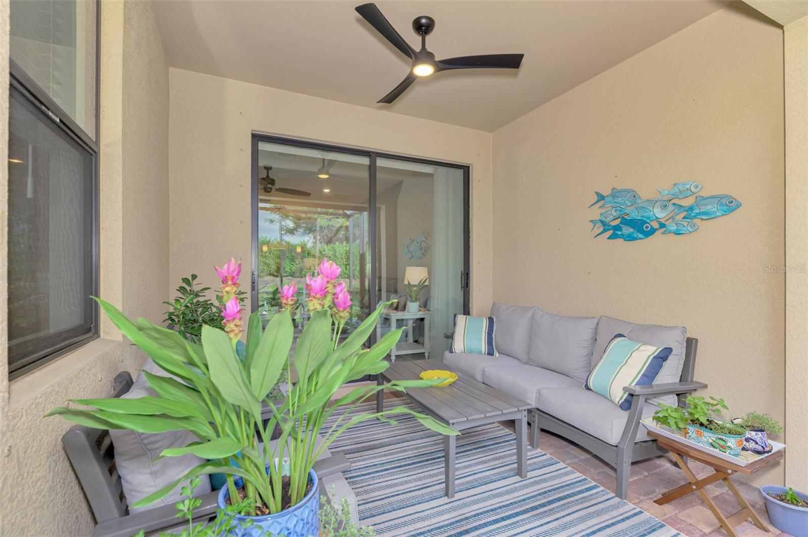 Image 45 of 56 For 18819 Lanuvio Street