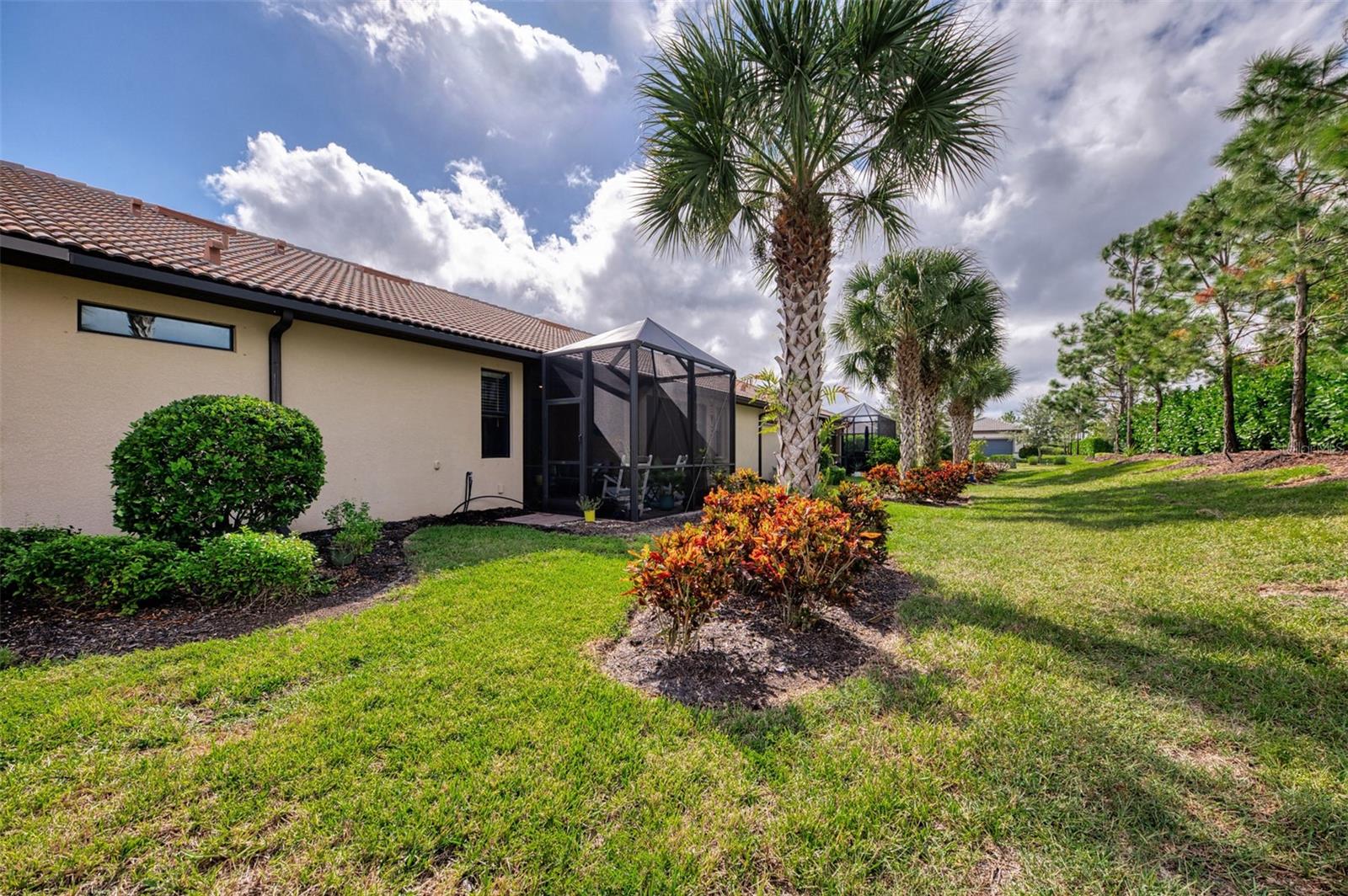 Image 47 of 56 For 18819 Lanuvio Street