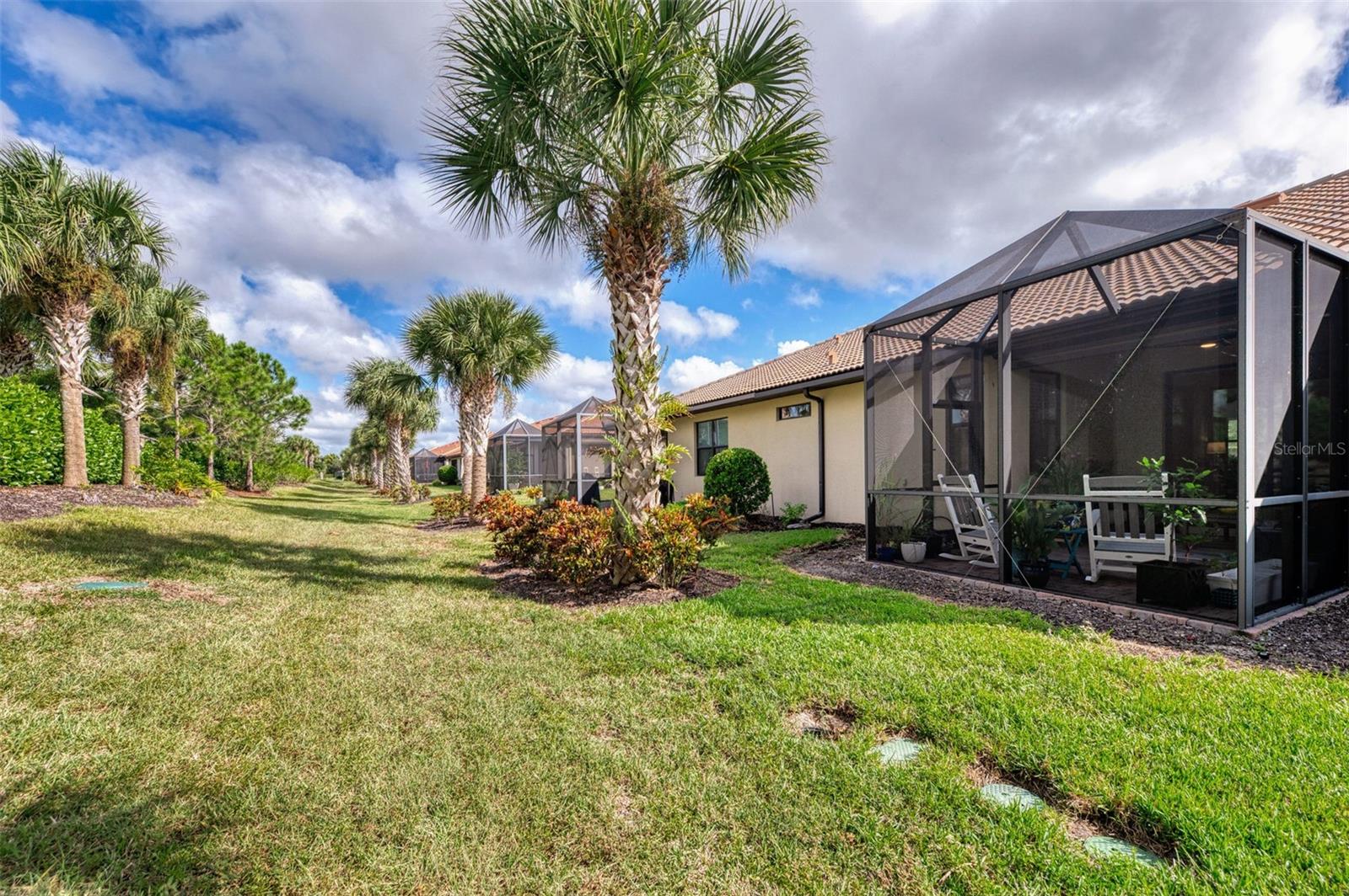 Image 48 of 56 For 18819 Lanuvio Street