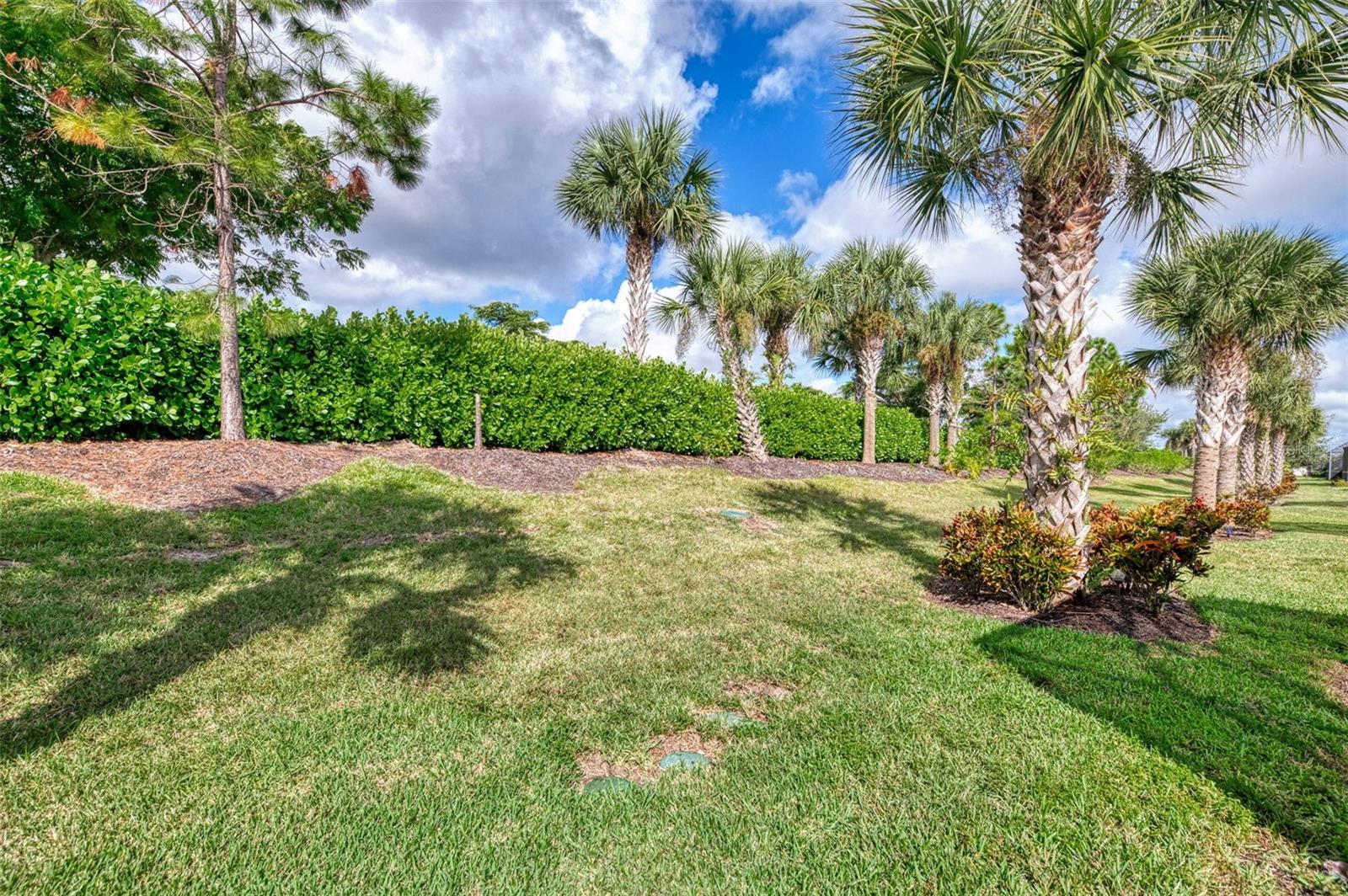 Image 49 of 56 For 18819 Lanuvio Street