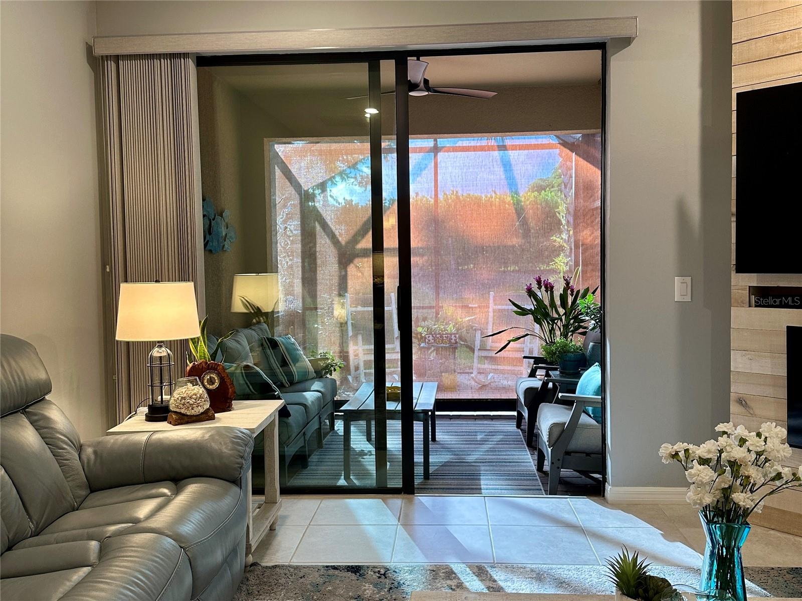 Image 54 of 56 For 18819 Lanuvio Street