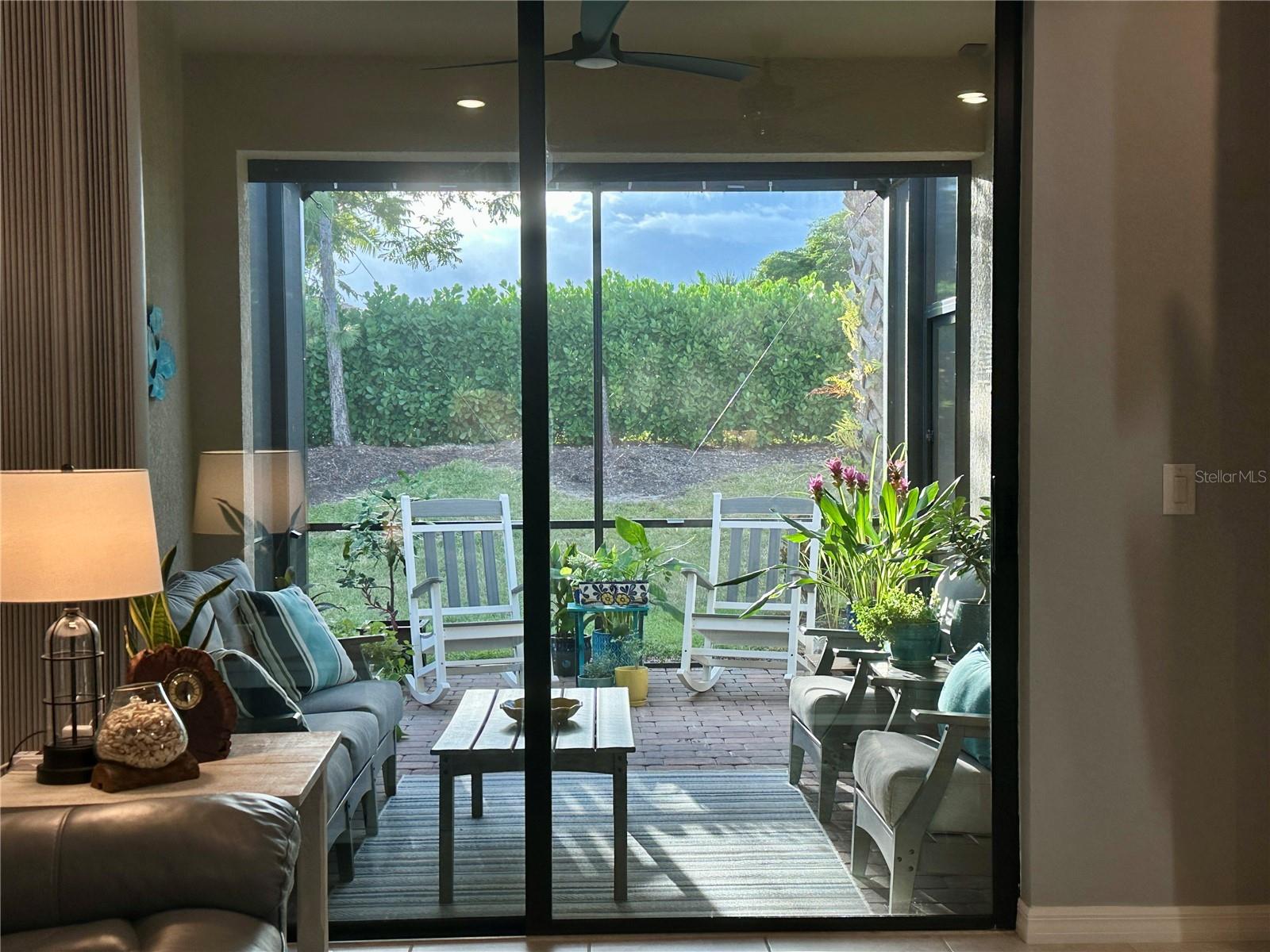Image 55 of 56 For 18819 Lanuvio Street