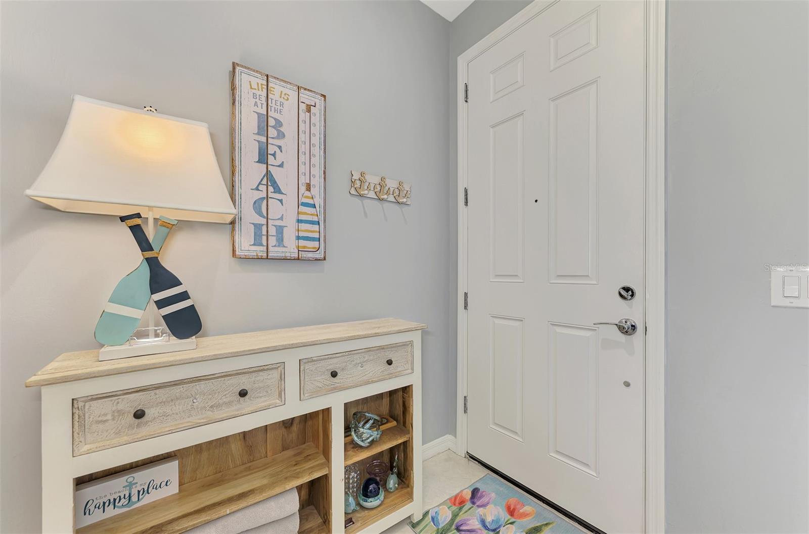 Image 6 of 56 For 18819 Lanuvio Street