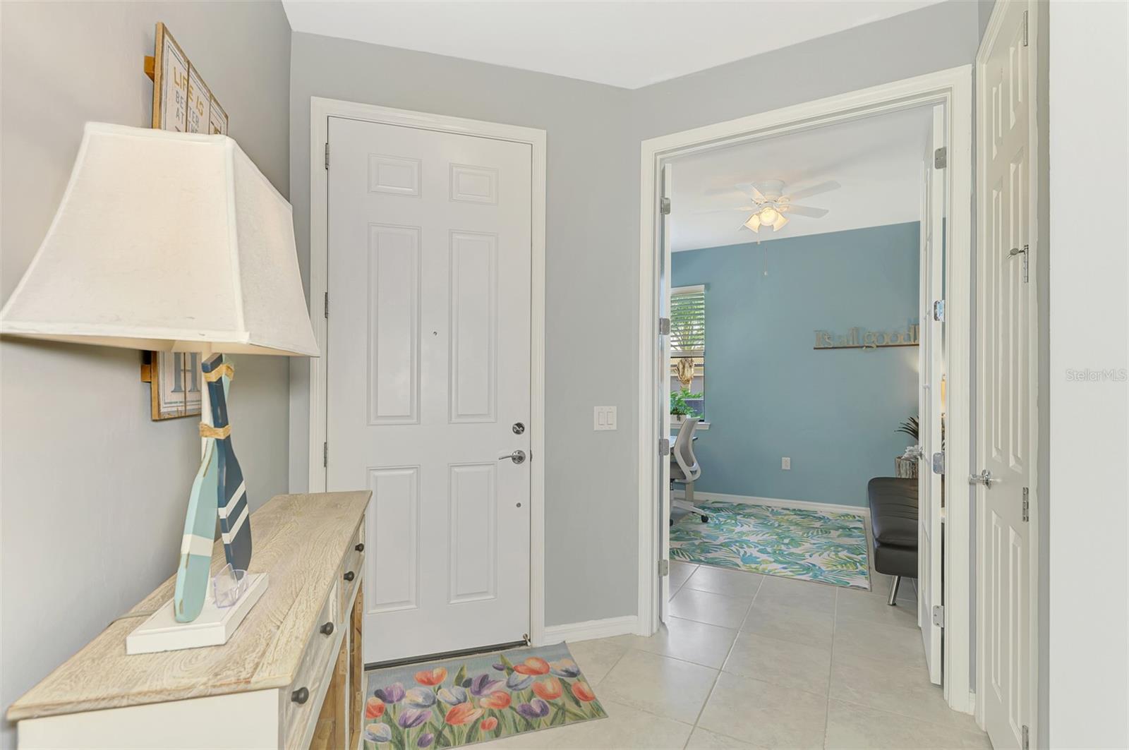 Image 7 of 56 For 18819 Lanuvio Street