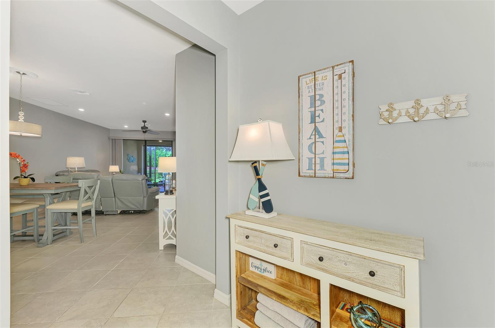 Image 8 of 56 For 18819 Lanuvio Street