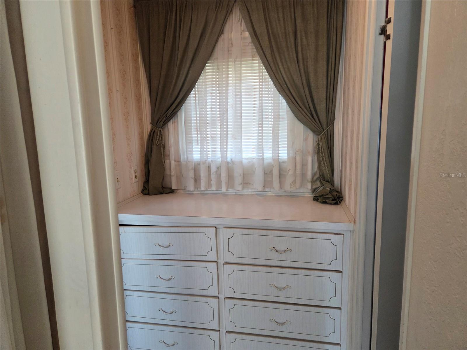 Image 10 of 12 For 3324 Laurel Oak Way