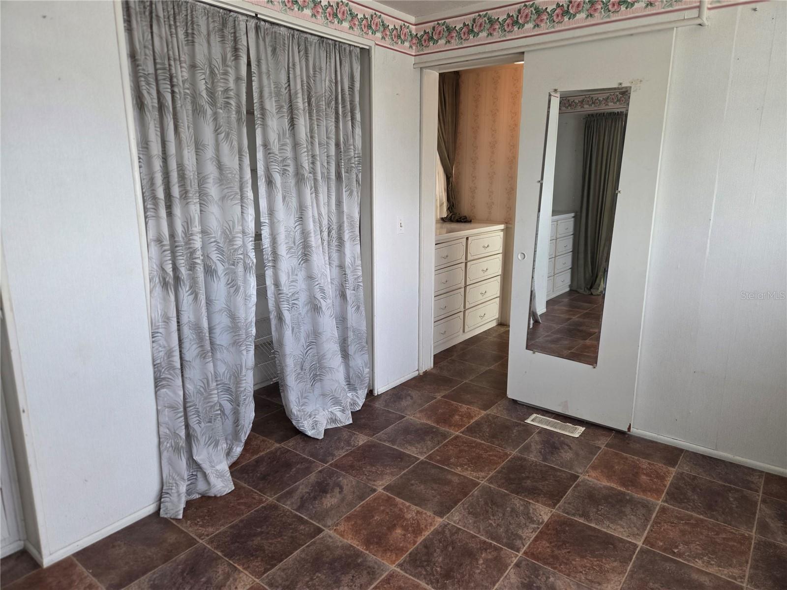 Image 11 of 12 For 3324 Laurel Oak Way