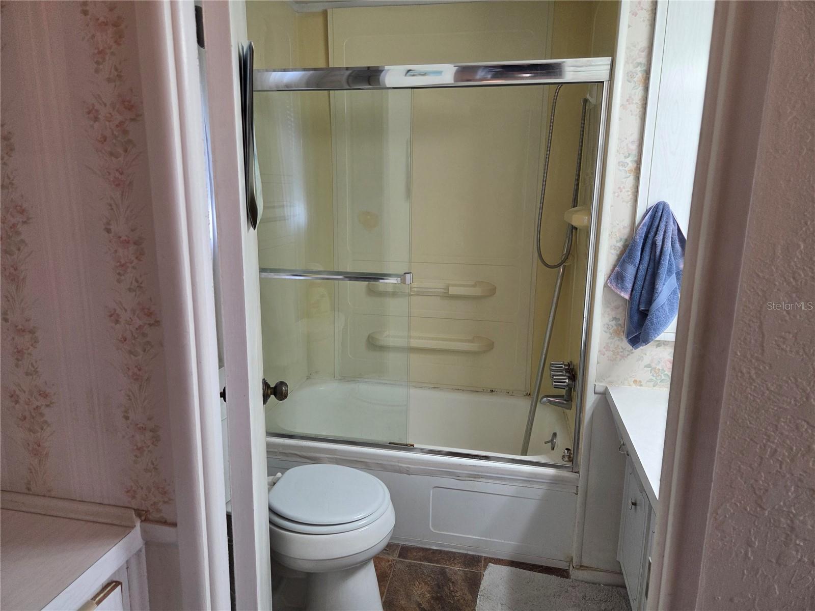 Image 12 of 12 For 3324 Laurel Oak Way