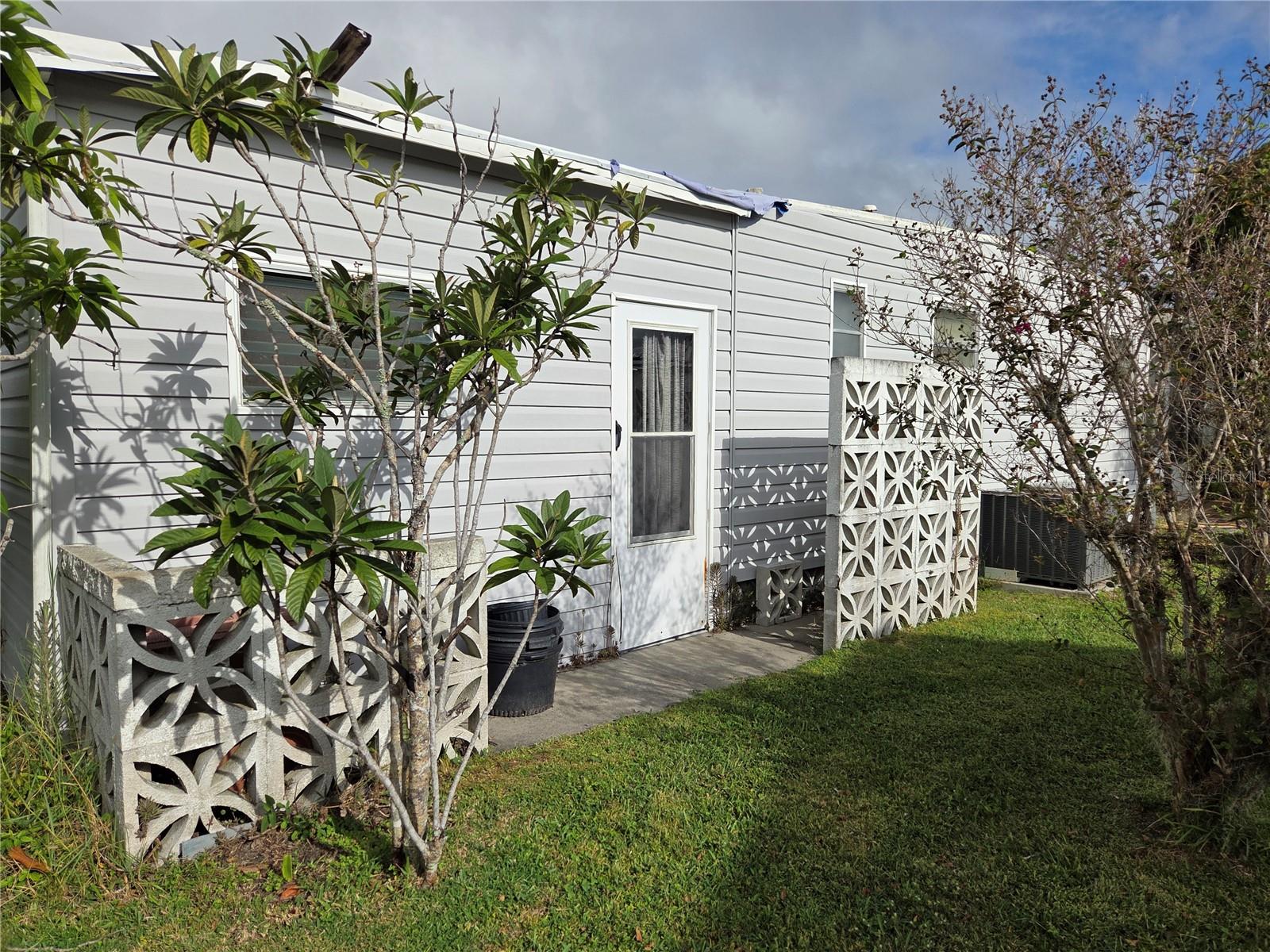 Image 3 of 12 For 3324 Laurel Oak Way