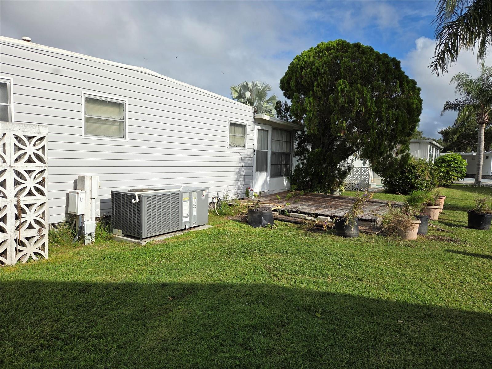 Image 4 of 12 For 3324 Laurel Oak Way