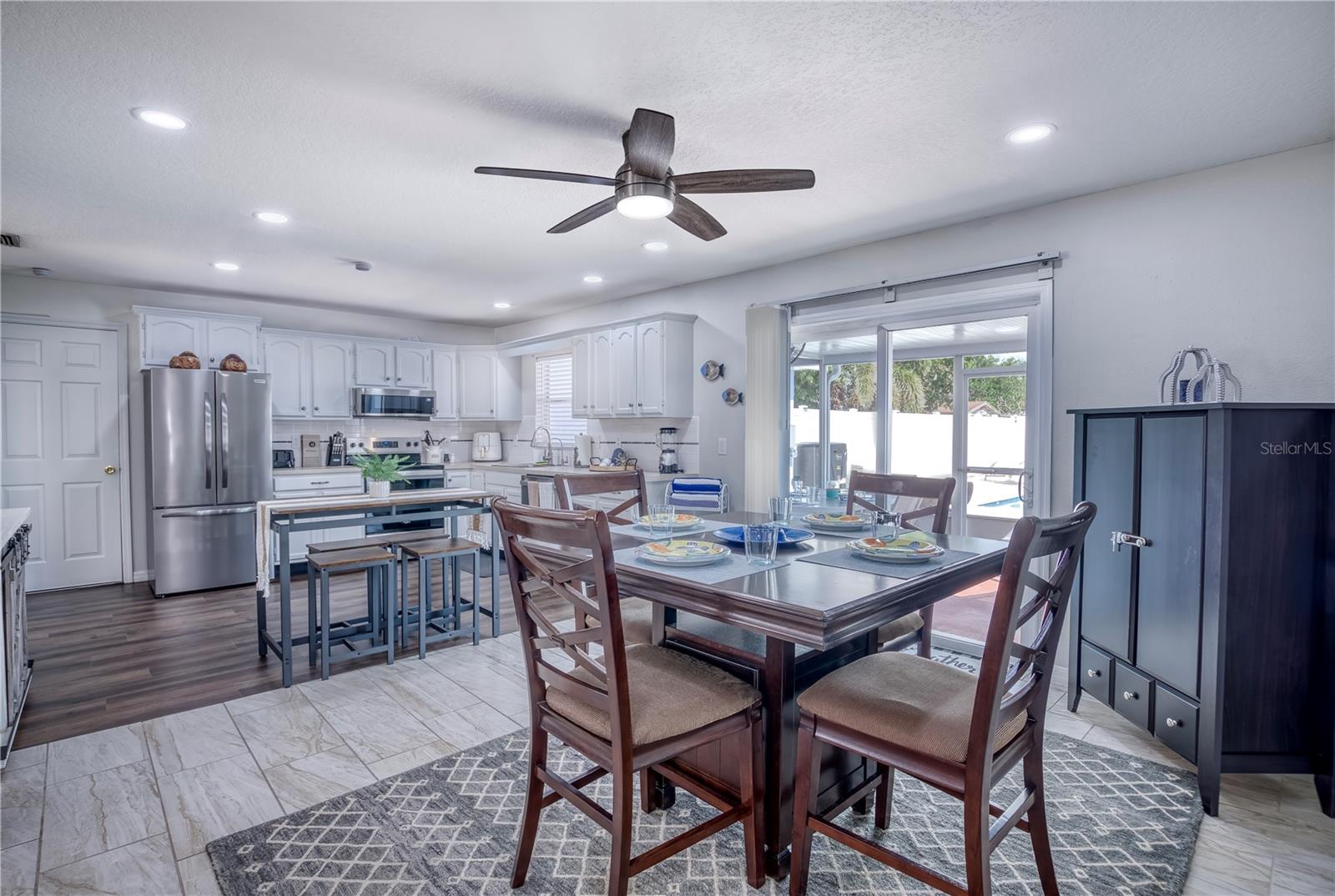 Image 10 of 57 For 4415 60th Street Court W