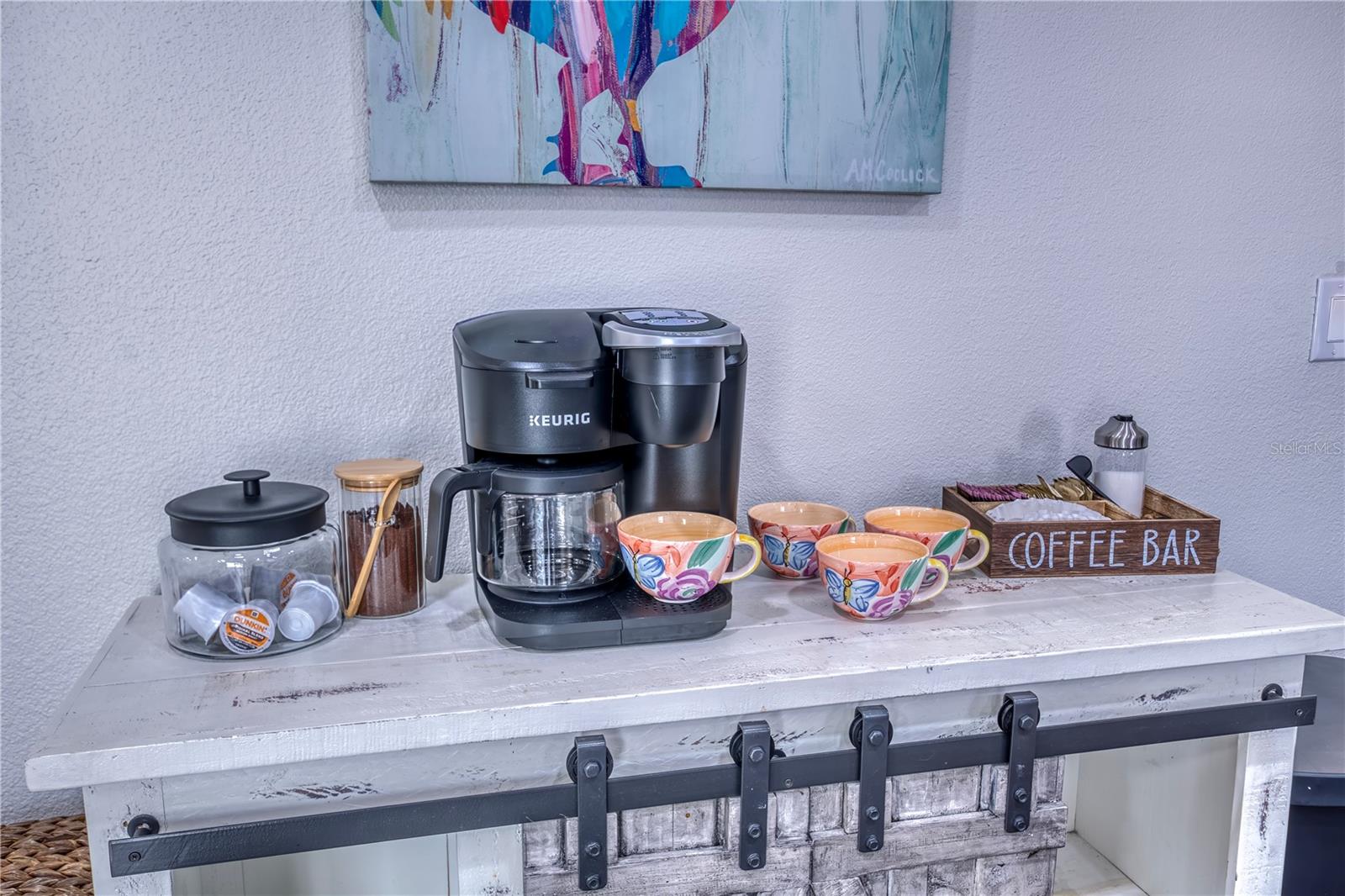 Image 12 of 57 For 4415 60th Street Court W