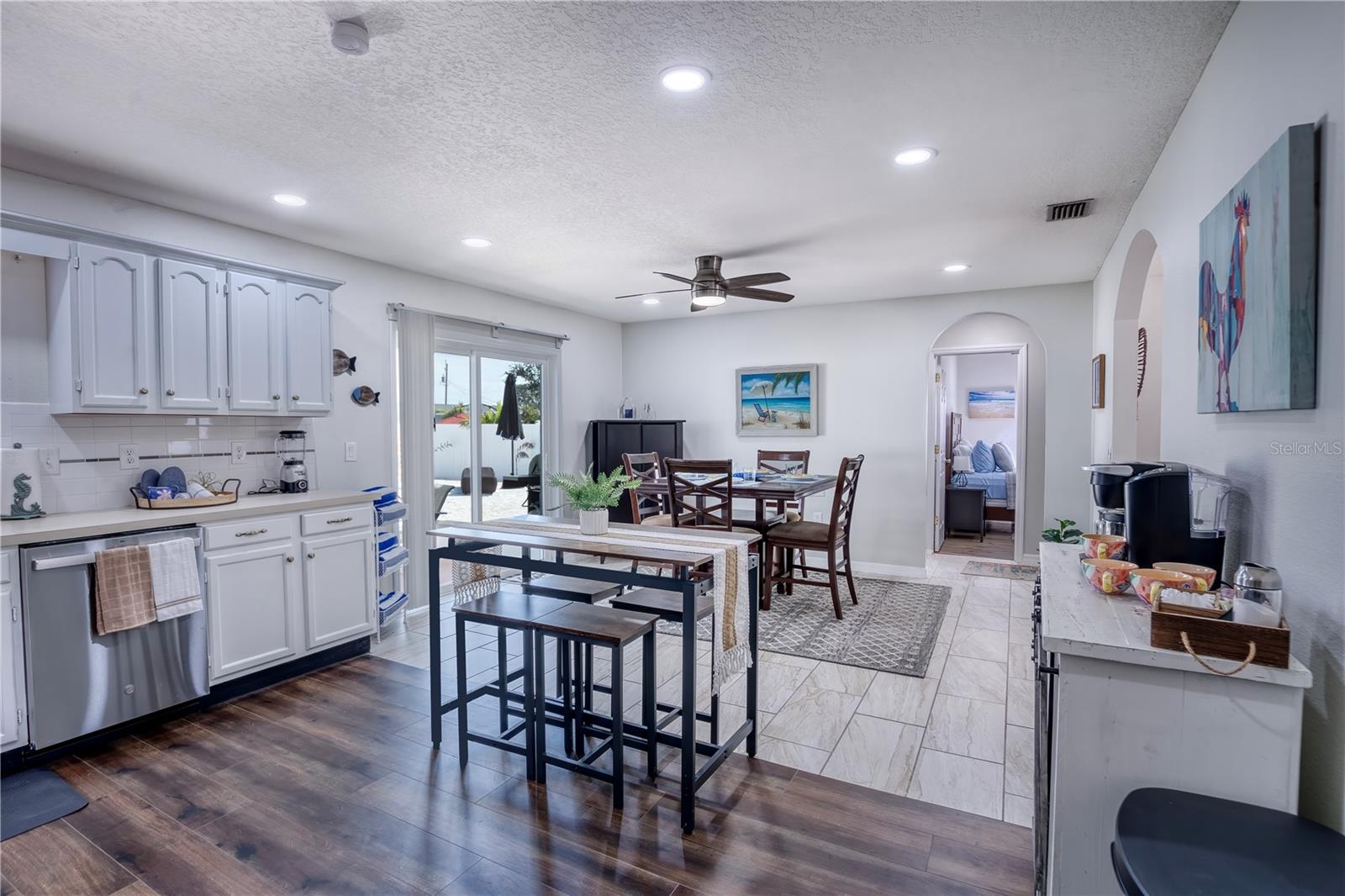 Image 13 of 57 For 4415 60th Street Court W