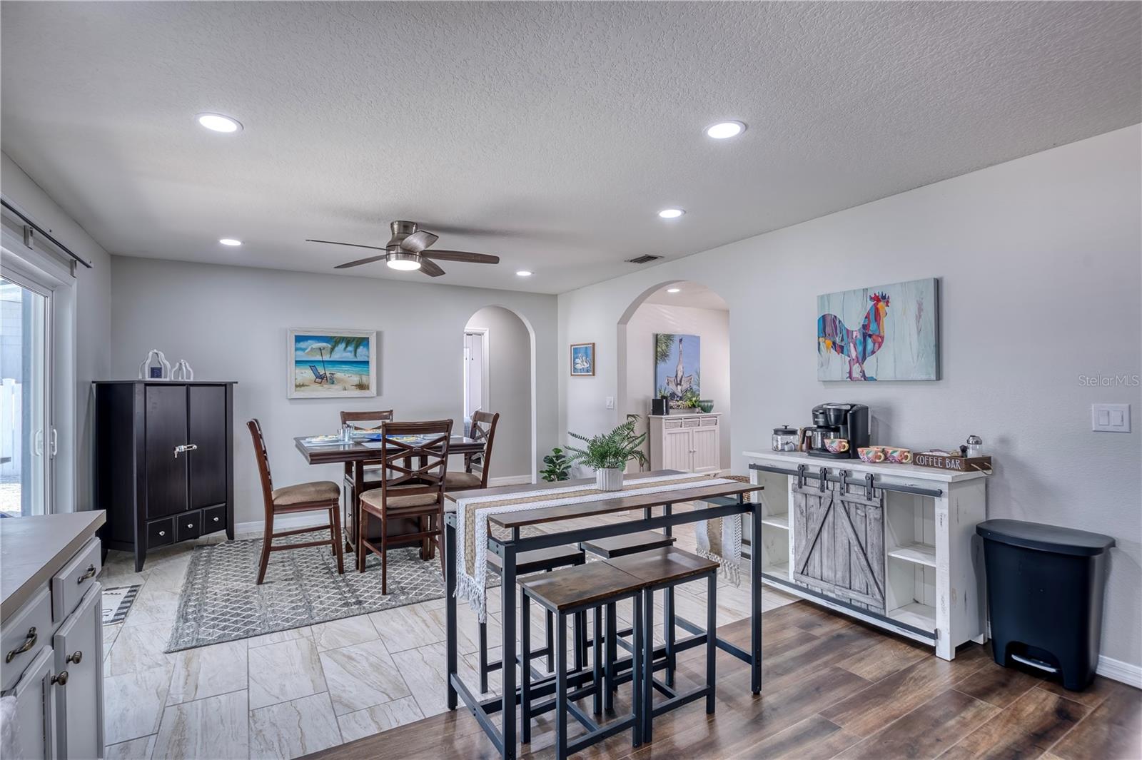 Image 14 of 57 For 4415 60th Street Court W