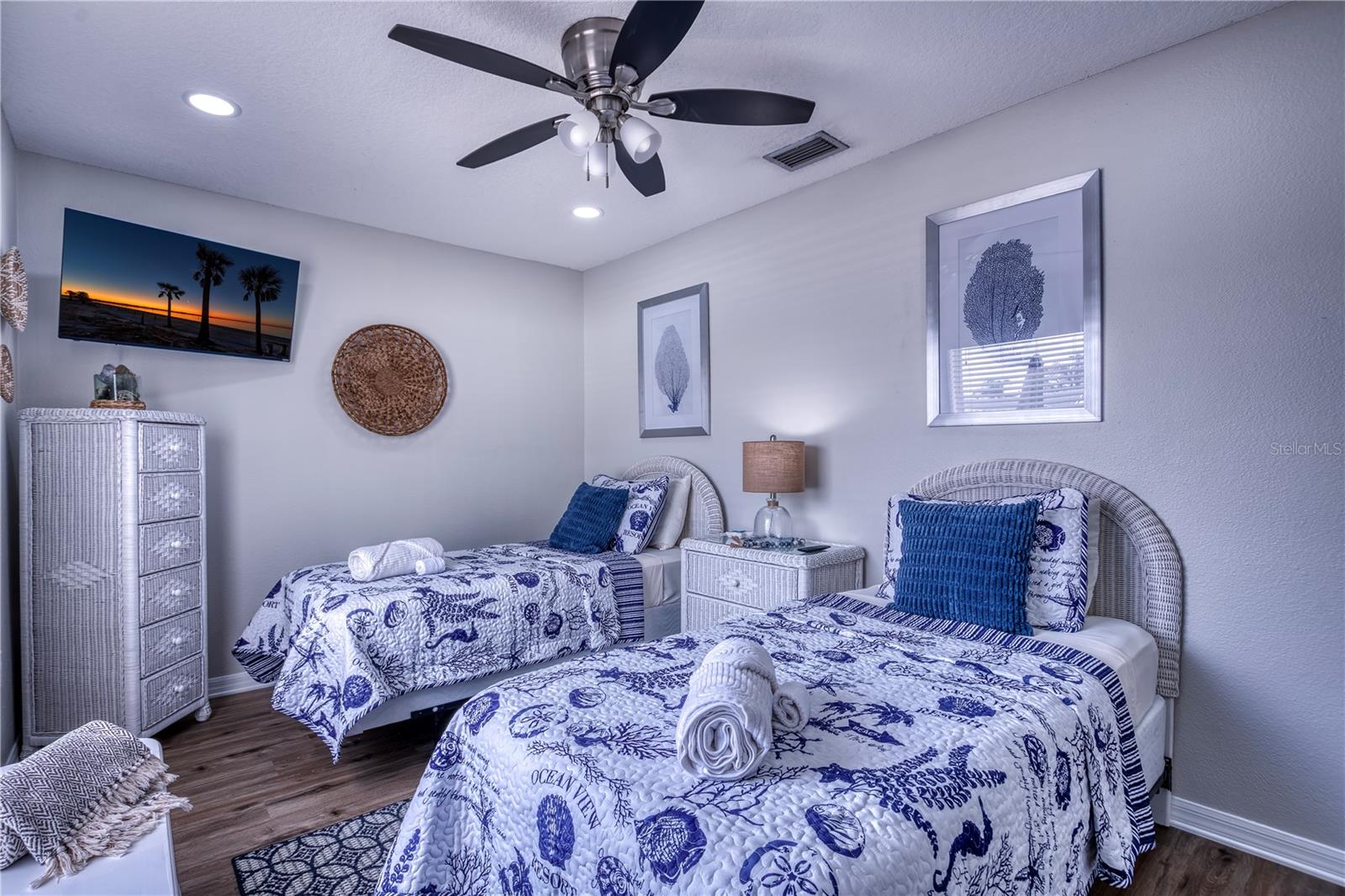 Image 16 of 57 For 4415 60th Street Court W