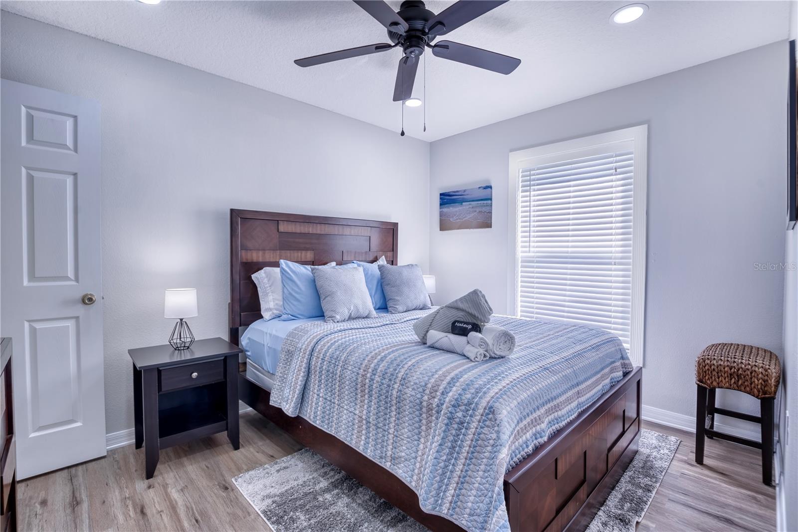 Image 18 of 57 For 4415 60th Street Court W