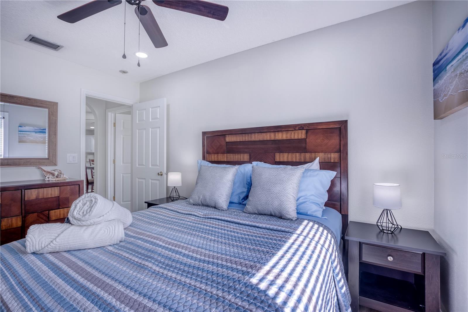 Image 19 of 57 For 4415 60th Street Court W