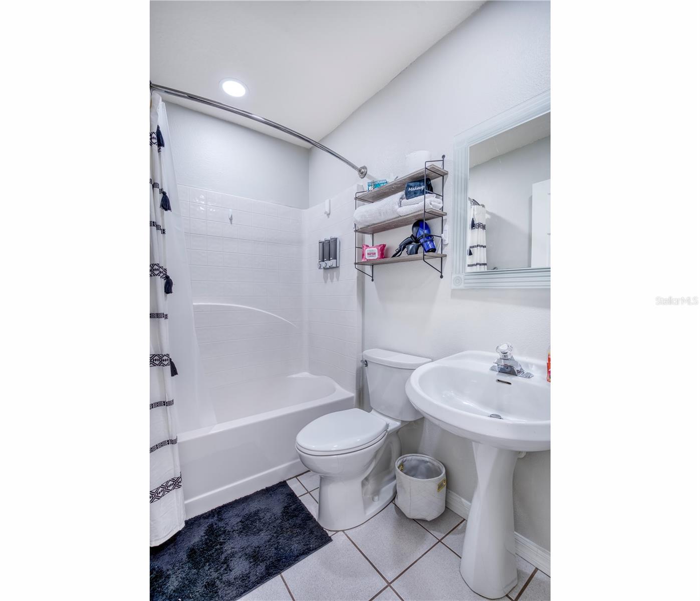 Image 20 of 57 For 4415 60th Street Court W