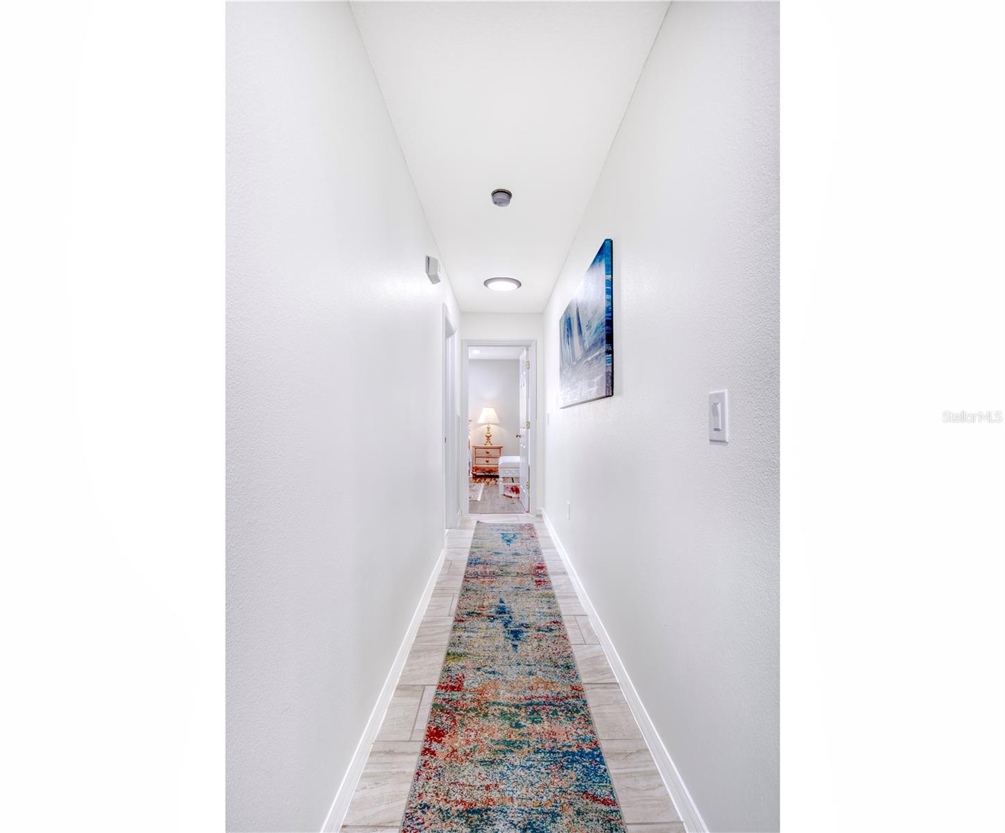 Image 21 of 57 For 4415 60th Street Court W