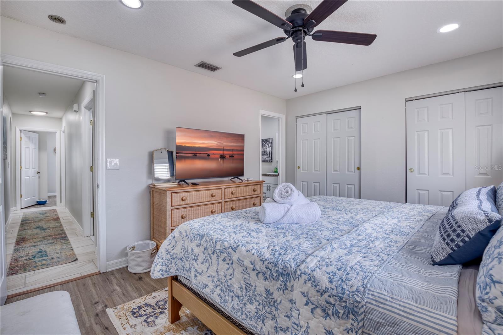 Image 23 of 57 For 4415 60th Street Court W