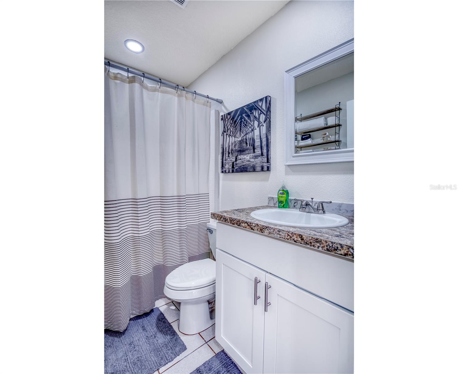 Image 24 of 57 For 4415 60th Street Court W