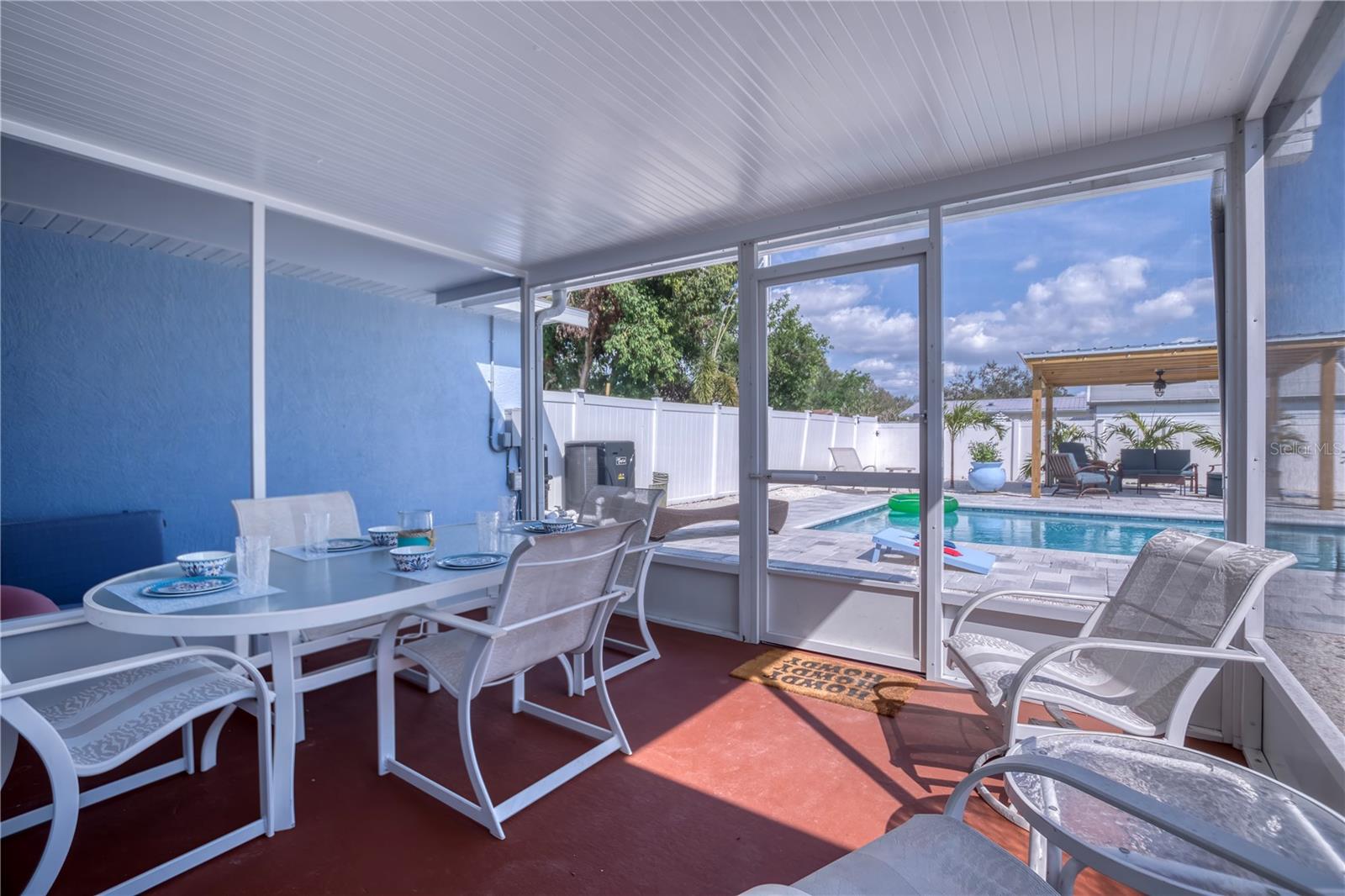 Image 26 of 57 For 4415 60th Street Court W