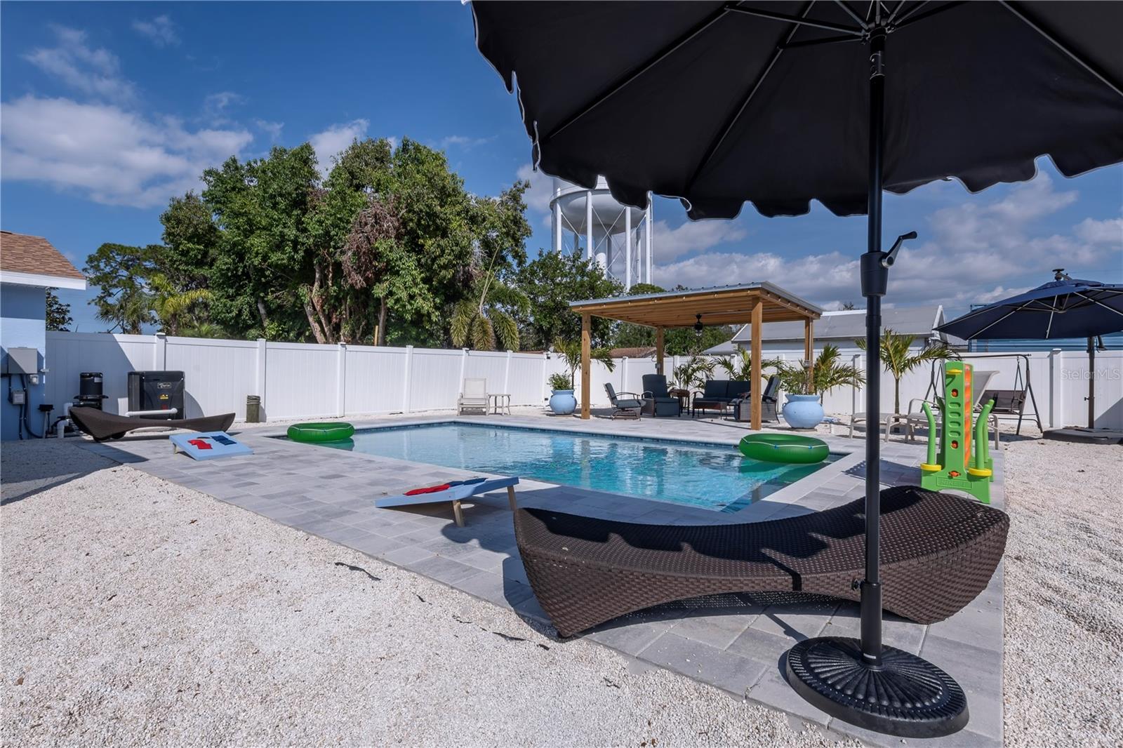 Image 28 of 57 For 4415 60th Street Court W