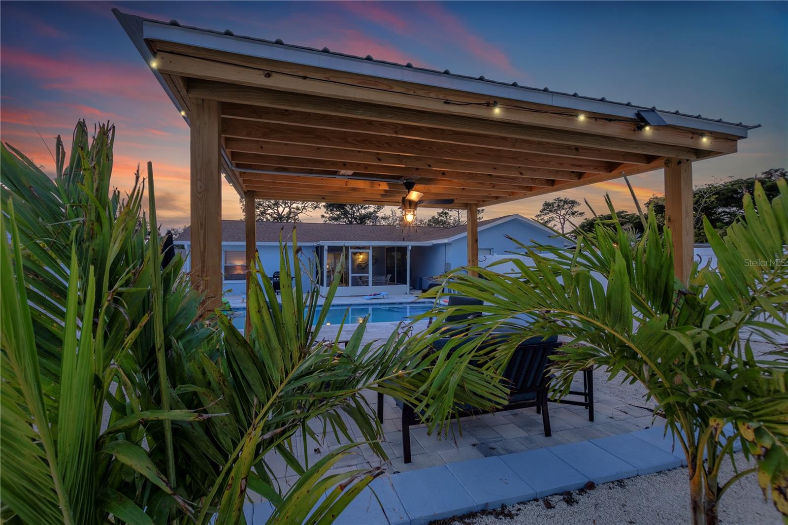 Image 33 of 57 For 4415 60th Street Court W